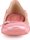 Toe